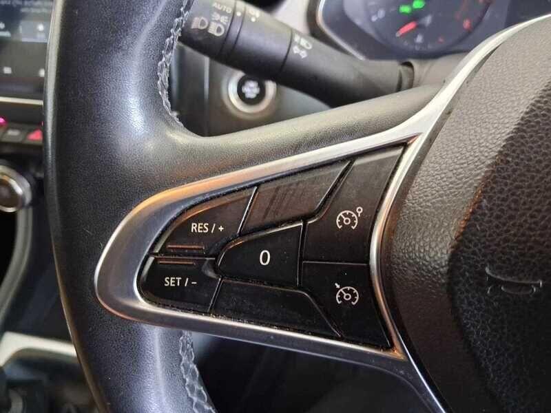 Used Renault Captur 2020 for sale - 76137506: Photo 20
