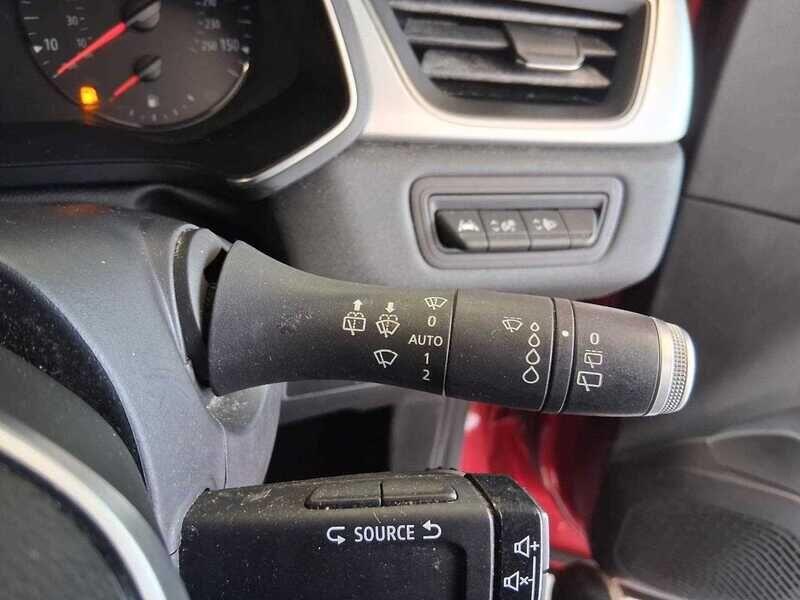 Used Renault Captur 2020 for sale - 76137506: Photo 22