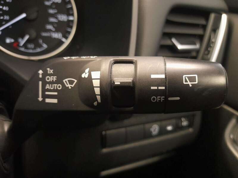 Used Nissan Qashqai 2023 for sale - 77036437: Photo 19