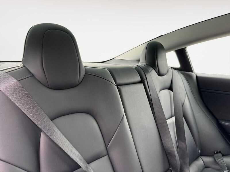 Used Tesla Model 3 2019 for sale - 76138546: Photo 6