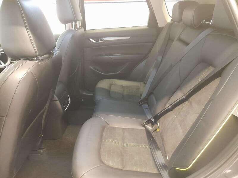 Used Mazda CX-5 2023 for sale - 76336061: Photo 16