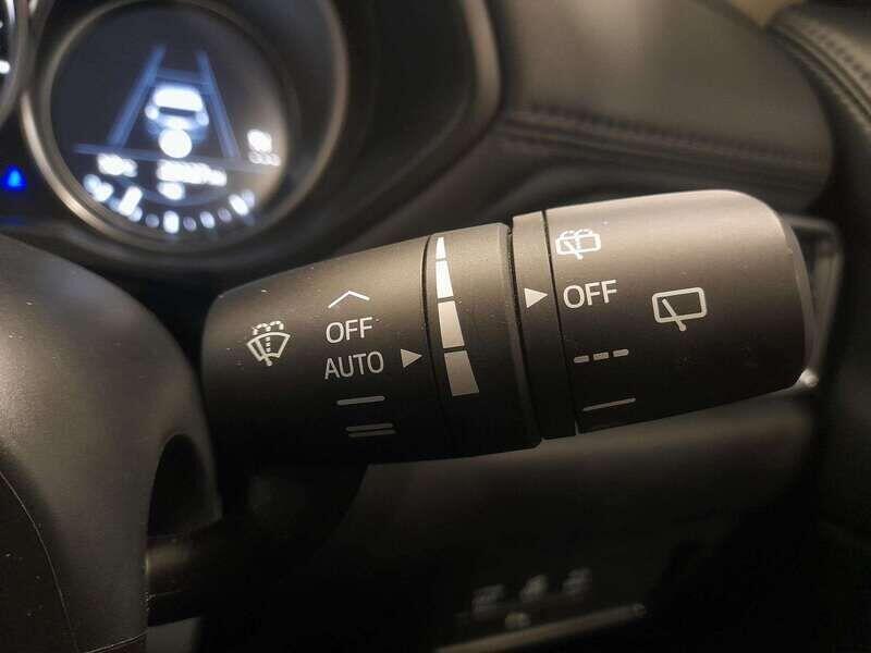 Used Mazda CX-5 2023 for sale - 76336061: Photo 20