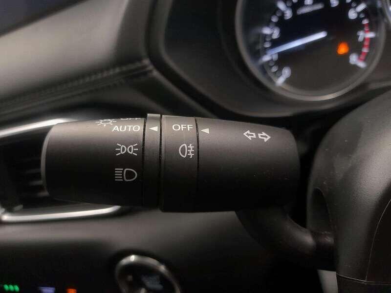 Used Mazda CX-5 2023 for sale - 76336061: Photo 21