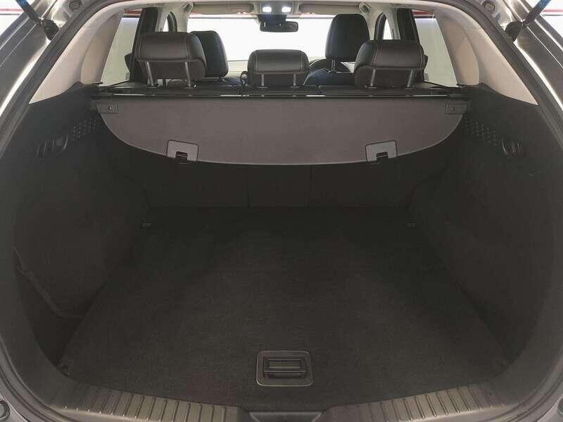 Used Mazda CX-5 2023 for sale - 76336061: Photo 7