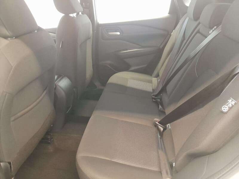 Used Nissan Qashqai 2023 for sale - 77036244: Photo 16