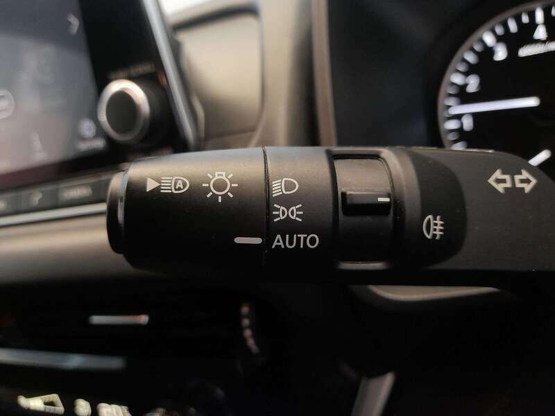 Used Nissan Qashqai 2023 for sale - 77036244: Photo 18