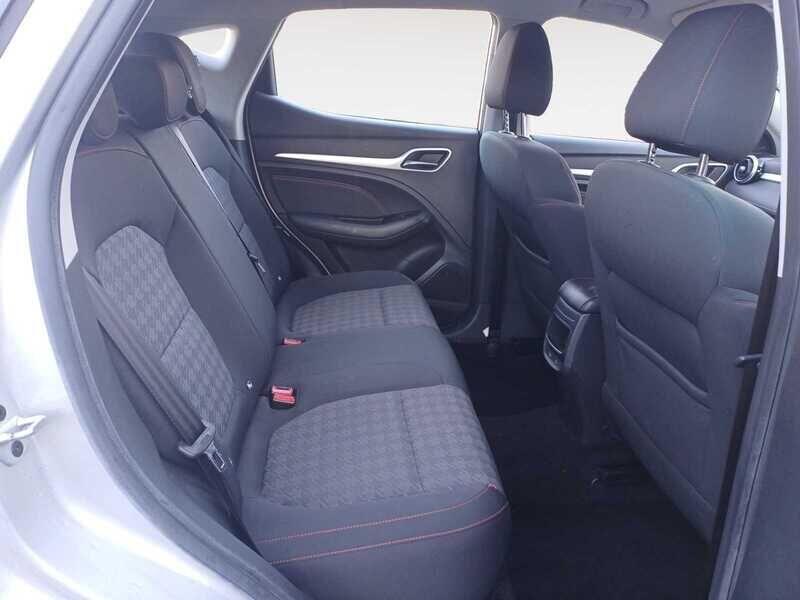 Used MG MG ZS 2020 for sale - 76398926: Photo 6