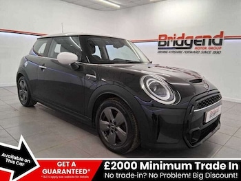 Used MINI Cooper undefined for sale - 78724241: Photo