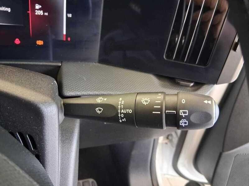 Used Vauxhall Astra 2024 for sale - 76472302: Photo 23