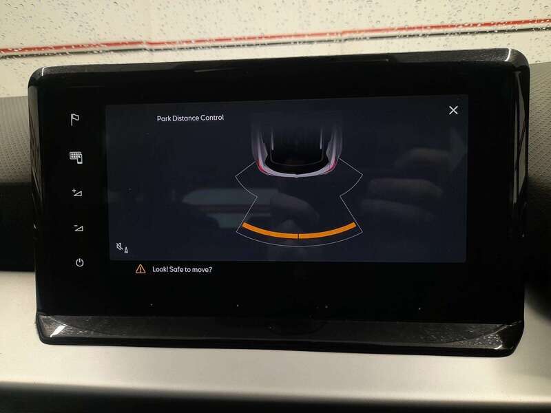 Used SEAT Arona 2022 for sale - 77036242: Photo 17