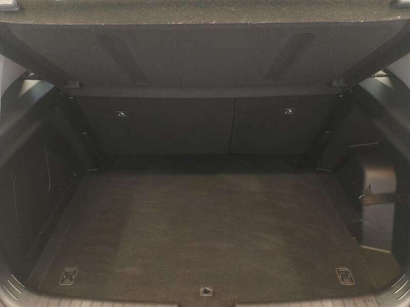 Used Hyundai BAYON 2022 for sale - 77813878: Photo 7