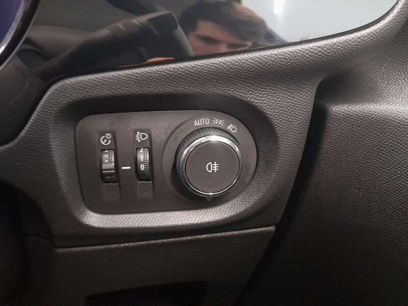 Used Vauxhall Corsa 2021 for sale - 77036282: Photo 21