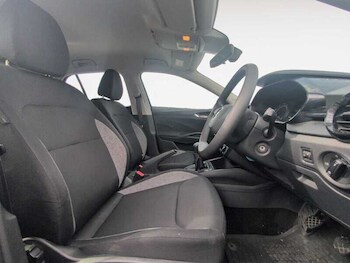 Used Skoda Fabia 2022 for sale - 78027350: Photo