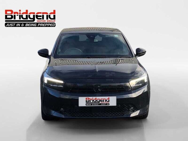 Used Vauxhall Corsa 2024 for sale - 77036301: Photo 2