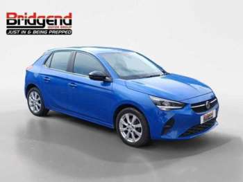 (70) - 1.2 SE Hatchback 5dr