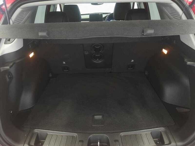 Used Jeep Compass 2022 for sale - 78151981: Photo 7