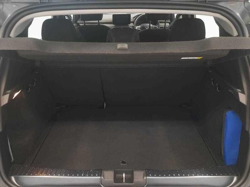 Used Dacia Sandero Stepway 2022 for sale - 76136678: Photo 7