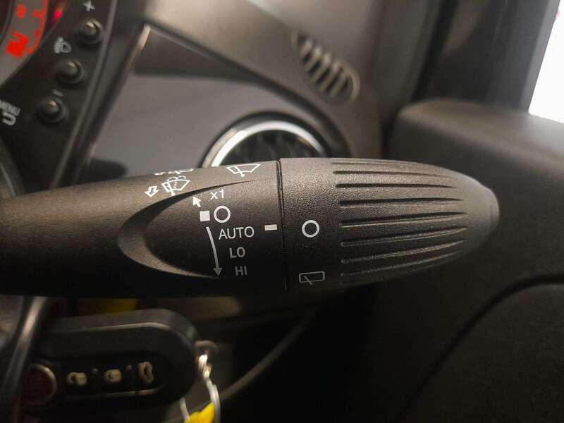 Used Fiat 500 2022 for sale - 77814617: Photo 19