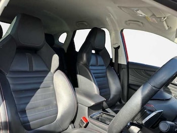 Used MG MG HS 2023 for sale - 79286019: Photo