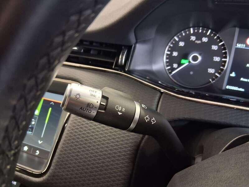 Used Land Rover Range Rover Evoque 2019 for sale - 76158571: Photo 22