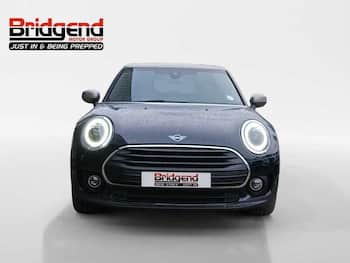 Used MINI Clubman 2023 for sale - 79801727: Photo