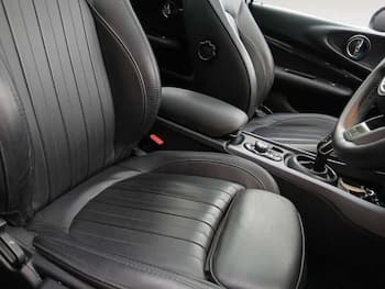 Used MINI Clubman 2023 for sale - 79801727: Photo