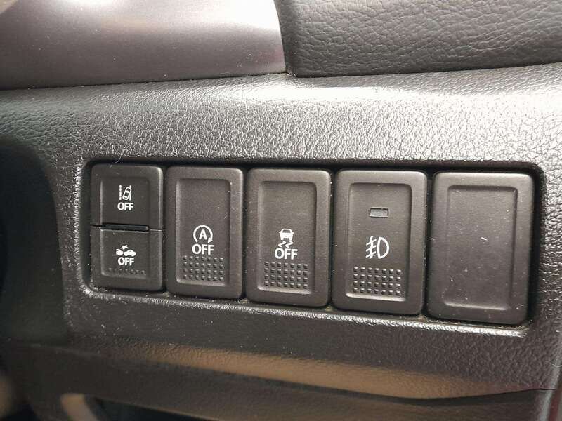 Used Suzuki Vitara 2020 for sale - 77677410: Photo 10