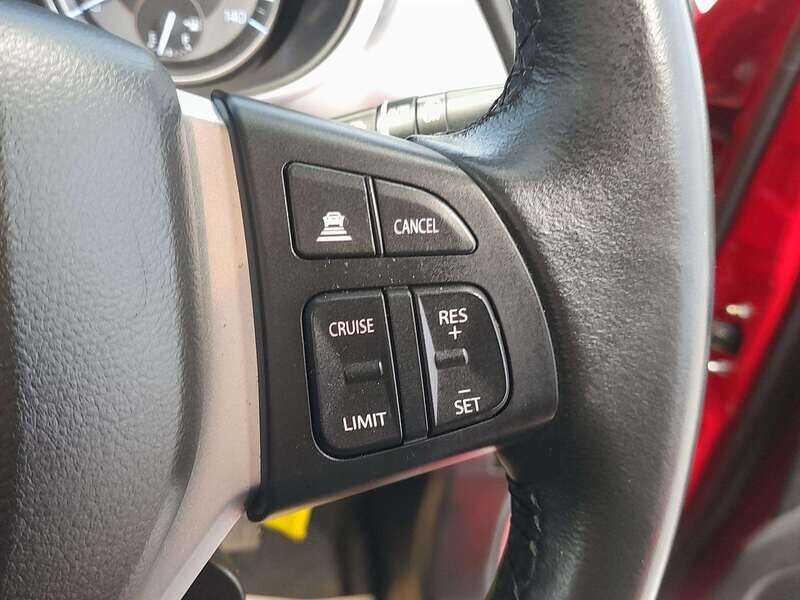 Used Suzuki Vitara 2020 for sale - 77677410: Photo 11