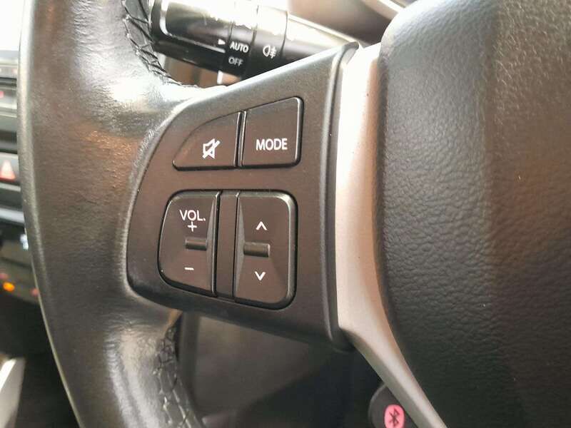 Used Suzuki Vitara 2020 for sale - 77677410: Photo 12