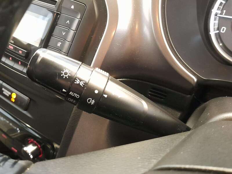 Used Suzuki Vitara 2020 for sale - 77677410: Photo 13