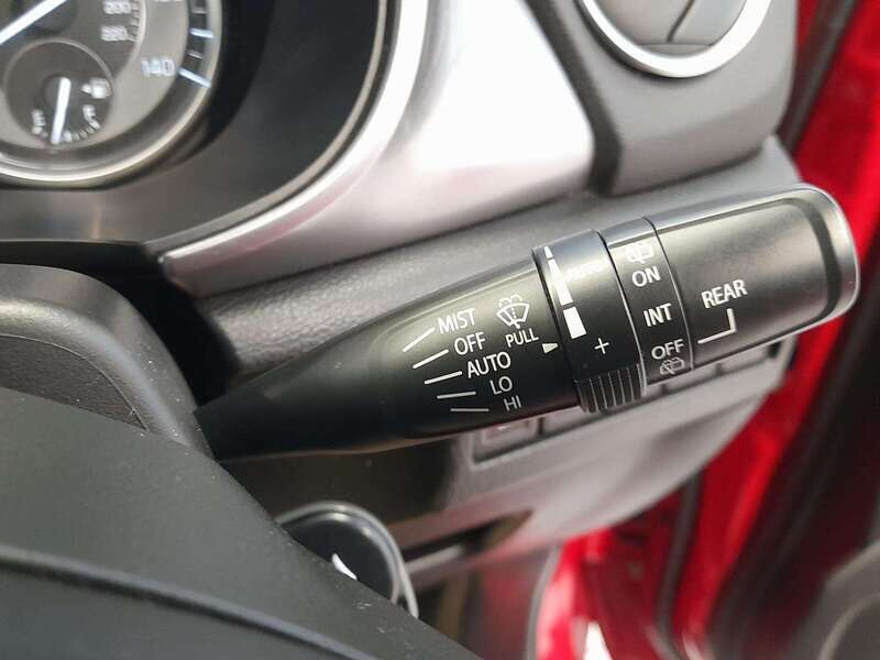 Used Suzuki Vitara 2020 for sale - 77677410: Photo 14