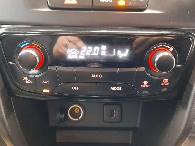 Used Suzuki Vitara 2020 for sale - 77677410: Photo 17