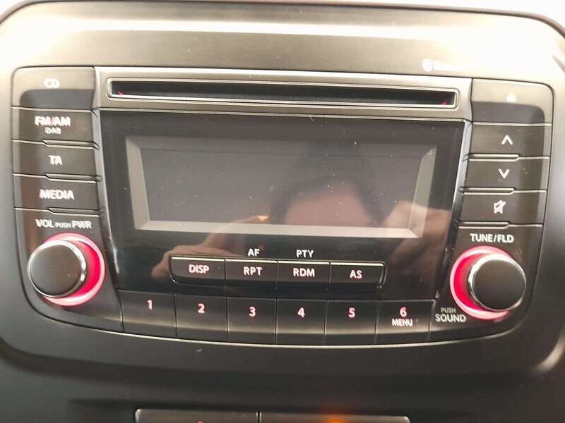 Used Suzuki Vitara 2020 for sale - 77677410: Photo 18