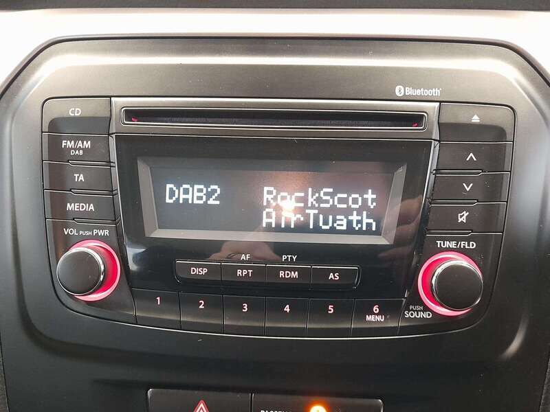 Used Suzuki Vitara 2020 for sale - 77677410: Photo 19