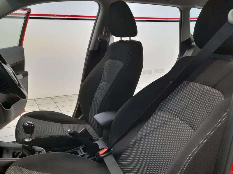 Used Suzuki Vitara 2020 for sale - 77677410: Photo 21