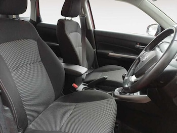 Used Suzuki Vitara 2020 for sale - 77677410: Photo