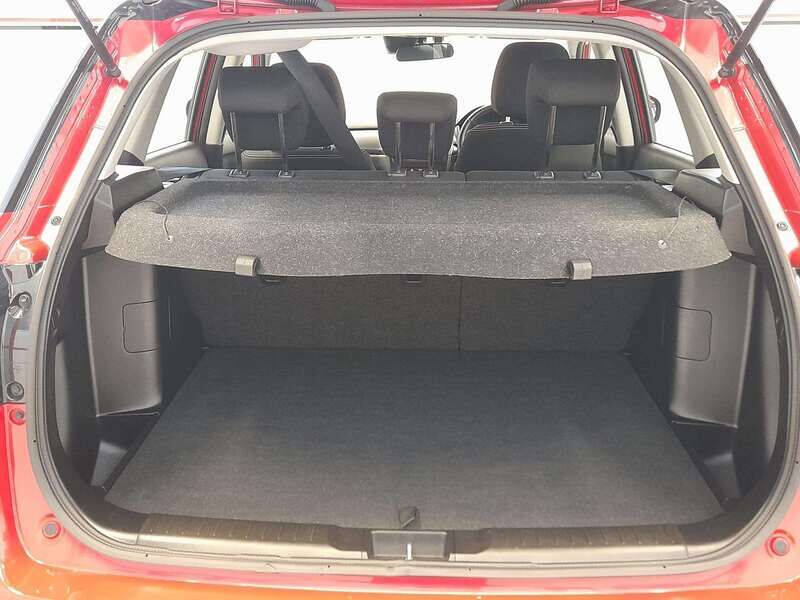 Used Suzuki Vitara 2020 for sale - 77677410: Photo 6