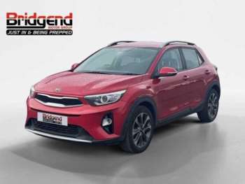 2019 (68) - 1.4 MPi 2 5dr