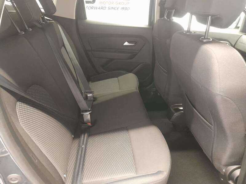 Used Dacia Duster 2019 for sale - 77036398: Photo 12