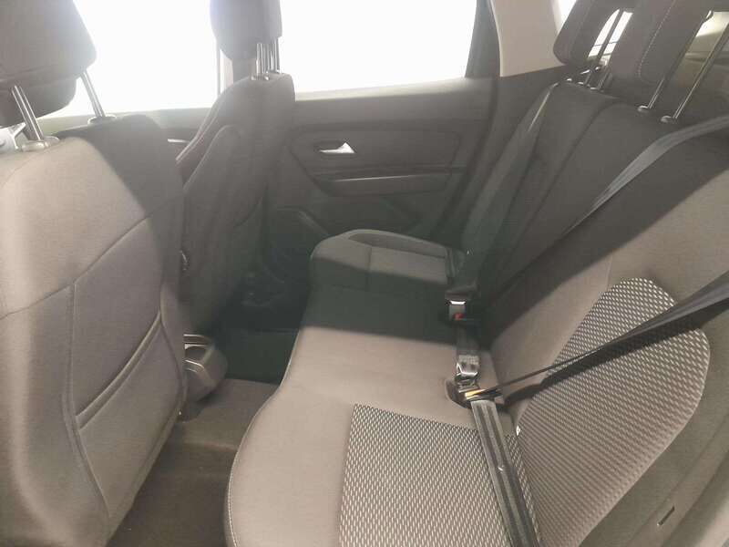 Used Dacia Duster 2019 for sale - 77036398: Photo 16