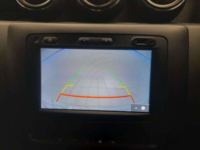 Used Dacia Duster 2019 for sale - 77036398: Photo 17