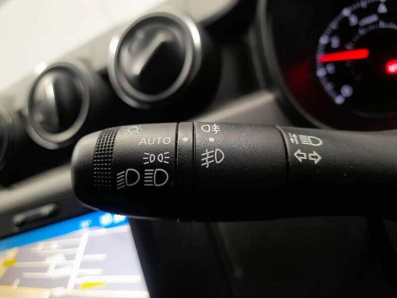 Used Dacia Duster 2019 for sale - 77036398: Photo 19