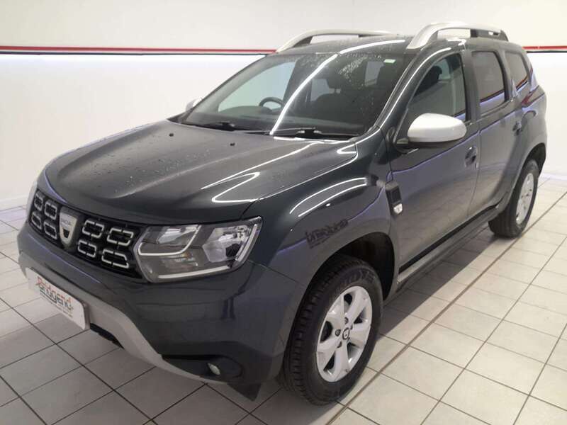 Used Dacia Duster 2019 for sale - 77036398: Photo 3