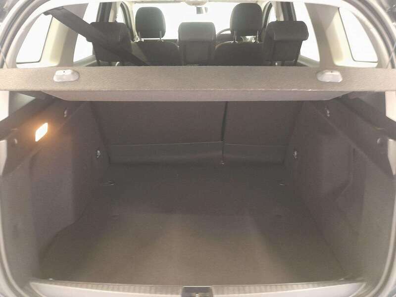 Used Dacia Duster 2019 for sale - 77036398: Photo 7