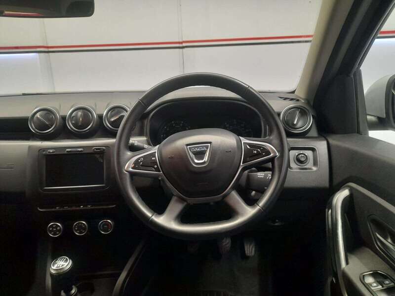 Used Dacia Duster 2019 for sale - 77036398: Photo 9