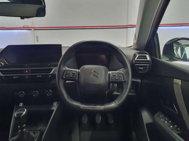 Used Citroen C4 2022 for sale - 78151979: Photo 11