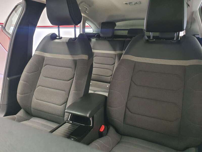 Used Citroen C4 2022 for sale - 78151979: Photo 21