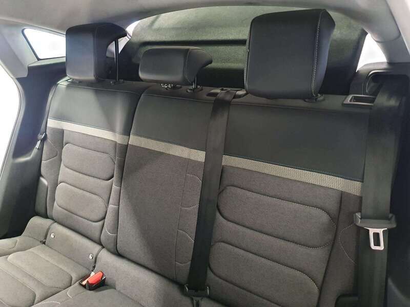 Used Citroen C4 2022 for sale - 78151979: Photo 23