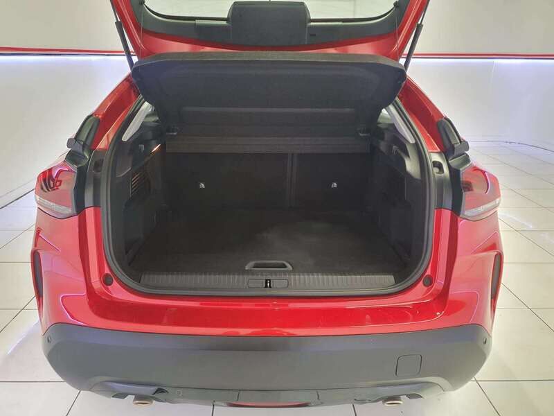 Used Citroen C4 2022 for sale - 78151979: Photo 7