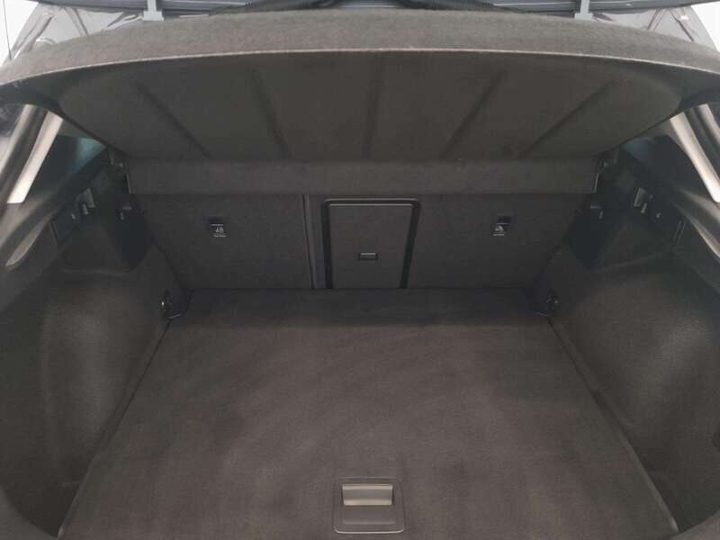 Used Cupra Formentor 2021 for sale - 77036232: Photo 7